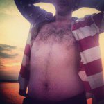 @rickdemarco - Instagram