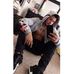 Ricky Demarco - Facebook