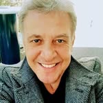 Richard Demaria - @richard.demaria - Instagram