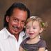 Rick Demaria - Facebook