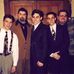 Rick DeMaria - Facebook