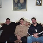 Rick DeMaria - @rickdemaria - Instagram
