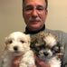 Rick DeMaria - Facebook