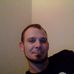 Rick DeMaria Jr. - Facebook
