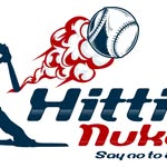Rick Johnson / Mike DeMaria - @hittingnukes - Instagram