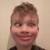 Anne Frankster 😎 - @rickdesh_ - TikTok