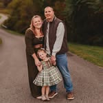 Betsi Deshler-Mudrick - @bdeshlermudrick - Instagram