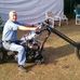 Richard Deshler - Facebook