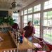 Rick Degler - Facebook