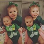 Rick Deshler - @rickdeshler - Instagram