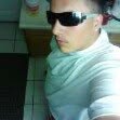 Rick Deshler - @rickydesh - Instagram