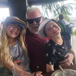 Rick Deshler - @ri.ck9261 - Instagram
