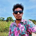 Devito Ledrick - @devitoledrick - Instagram
