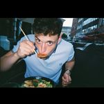 Richie Gannon - @rickie.devito - Instagram