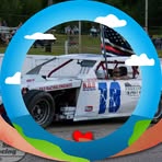 Rick DeVito - Facebook