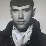 Rick Devito - @rickdevito - Instagram