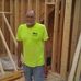 Rick DeVito - Facebook