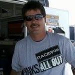 Rick DeVito - @devitorick - Instagram