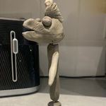 RickDeVito - @rivkdevito - Instagram