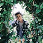 Ricky DeVito - @rickydevitophotography - Instagram