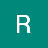 Ricky Devito - @rickydevito4 - TikTok