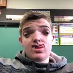 Ricky “Rengo” Devito - @rickydevito11 - Instagram