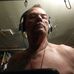 Richard DeWitt - Facebook