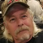 Richard DeWitt - @rickdewitt44 - Instagram