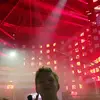 Rick de Wit - @rickdewittos - TikTok