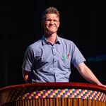Rick de Wit - @rickdewitt - Instagram