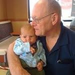 Rick Dewitt - @safe_money_maker - Instagram