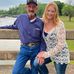 Rick Dewitt - Facebook