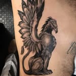 Rick DeWitt - @rickdeez715 - Instagram