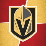 Rick Dewitt - @rickd8955 - Instagram