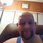 Rick DeWitt - @rick.dewitt - Instagram