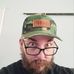 Rick DeWitt - Facebook