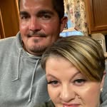 Rick Dewitt - @dewittricky36 - Instagram