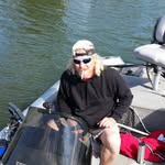Rick DeWitt - @brokelostboy_202 - Instagram