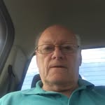 Rick Dewitt - @jrdbus - Instagram
