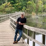 Rick Dewitt - @rickdewitt5 - Instagram