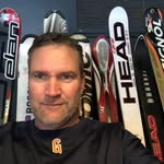 Rick DeWitt - @rickdewitt68 - Instagram