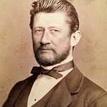 Rick Dewitt - @leprechaun1969 - Instagram