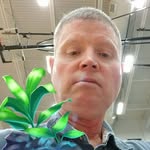Rick Dewitt - @rick.dewitt.581 - Instagram