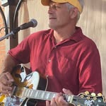 Rick DeWitt - @r2dewitt - Instagram