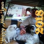 Rick Dewitt - @rick.dewitt.315 - Instagram