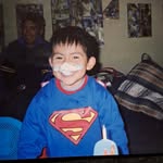 Rick Dewitt - @rick_d3witt - Instagram