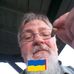 Rick DeWitt - Facebook