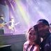 Rick DeWitt - Facebook