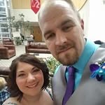 Rick DeWitt - @dewy615 - Instagram