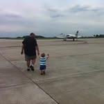 Rick DeWitt - @medicrick25 - Instagram